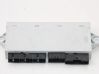 Central console control unit 61356921980