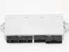 Central console control unit 61356921981