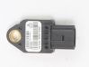 Sensor impacto/accidente para activar Airbag 8651A001