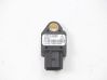 Sensor impacto/accidente para activar Airbag 8651A001