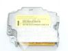Airbag control unit/module 8635A052