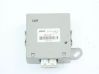 Other relay 8631A417