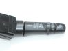 Wiper switch 8612A015