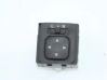Wing mirror switch 5701Z88