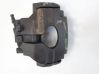 Front brake caliper 7E0105A