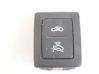 Other switches/knobs/shifts 7L6959899