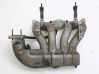 Intake manifold 283102X000