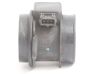 Mass air flow meter 0K32A13210