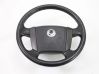 Volante 4610108003