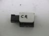 Airbag deployment crash/impact sensor 959202B000
