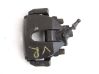 Caliper de freno delantero 36000485