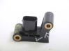 Airbag deployment crash/impact sensor 65776977398