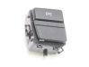 ESP (stability program) switch 6131913788204