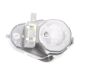 Air flap motor/actuator 64116942988