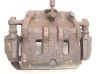 Bremssattel vorne 25964182