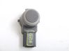 Sensor de aparcamiento PDC 0263003520