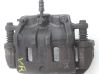 Caliper de freno delantero 25964183