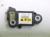 Sensor impacto/accidente para activar Airbag 96631484