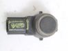 Sensor de aparcamiento PDC 0263003520
