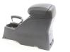 Consola central 25905307