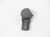 Parking PDC sensor 0263003521