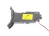 Central locking motor 96660113