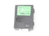 Central console control unit 96626622