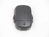 Rain sensor 25831579