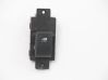 Electric window control switch 7K23