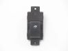 Electric window control switch 7K24
