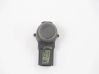 Parking PDC sensor 0263003521