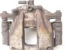 Bremssattel vorne 45018SWWG00