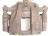 Bremssattel vorne 45019SWWG00