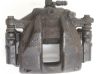 Caliper de freno delantero 45019T1EG00