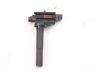 Bobina de encendido de alto voltaje 3340062J00