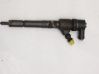 Inyector de combustible 15710M86J00