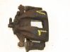 Front brake caliper 45019T1EG00