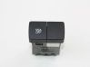 Other switches/knobs/shifts 35300SWAG01