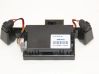 Sensor 37100SWWE01