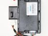 Alarma sensor/detector de movimiento 37100SWWE01