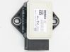 Sensor de frecuencia del intermitente 0265005683