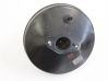 Bomba de freno 4600ASWYE010M3