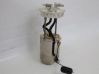 Sensor de nivel de combustible 17045SWYE00
