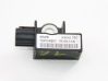 Airbagsensor Crashsensor Drucksensor 77970SWAE11