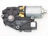 Motor / Aktuator 70450SMGE010