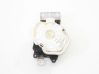 Stellmotor Heizung Klima 0637008150