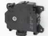 Stellmotor Heizung Klima MF1138002380