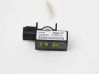 Airbagsensor Crashsensor Drucksensor 77970SWAE11