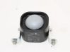 Sensor Bewegungsmelder Alarmanlage 37110SWAE010M1
