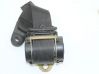 Cinturón delantero EVB500110
